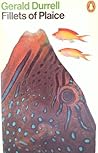 Fillets of Plaice