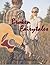 Broken Fairytales (Broken F...