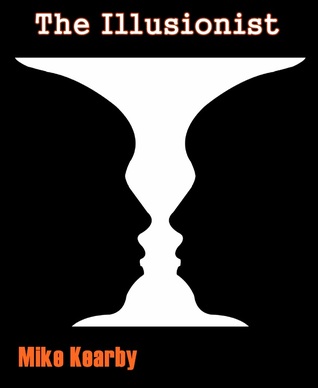 The Illusionist (ebook)
