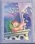 Disney's The Hunchback of N...