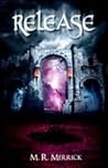 Release (The Protector, #3)