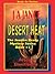 Desert Heat (Joanna Brady, #1)