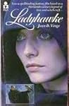 Ladyhawke by Joan D. Vinge