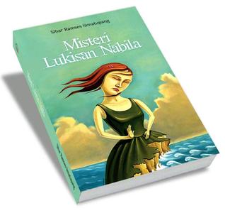Misteri Lukisan Nabila