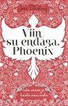 Viin su endaga, P...