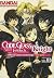 Code Geass - Lelouch of the...