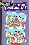 Operation Kangaroo Trap
