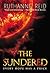 The Sundered