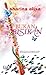 Bukan Bisikan by Sharina Elisa