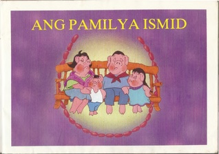 Ang Pamilya Ismid