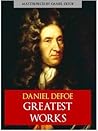 The Education of Women by Daniel Defoe