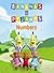 Bananas in Pyjamas by ABC Books