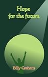 Hope for the future
