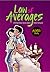 Law of Averages: A Hilarious Love Story-Filmi Ishtyle