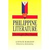 Philippine Litera...
