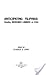Anticipating Filipinas by Charlie Samuya Veric