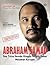 Abraham Samad: Doa Tulus Ib...