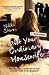 Not Your Ordinary Housewife...