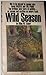 Wild Season
