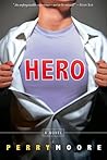 Hero by Perry    Moore