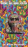 Murder, Ken Kesey, and Me