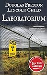 Laboratorium