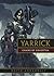 Yarrick by David Annandale