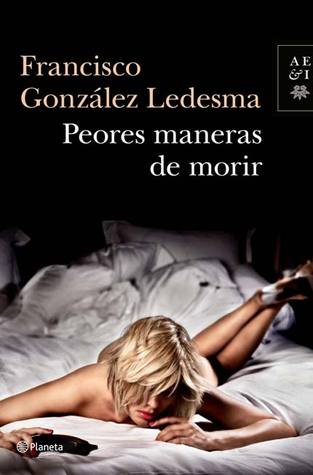 Peores maneras de morir