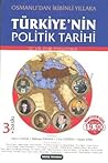 Osmanlı'dan İkibi...