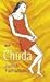 Chuda by Judith Fathallah