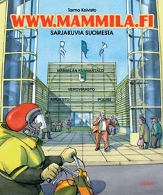 www.mammila.fi