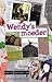 Wendy's moeder by Marcel Vaarmeijer