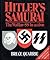 Hitler's Samurai: The Waffe...