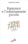Francesco e l'inf...