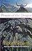 Prayer of the Dragon (Inspector Shan, #5)