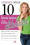 10 bonnes raisons...