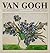 Van Gogh / The Masterworks