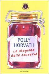 La stagione delle conserve