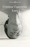 Lucy (Paperback)