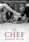 The Chef