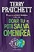 Doar tu poți salva omenirea