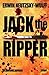 Jack the Ripper