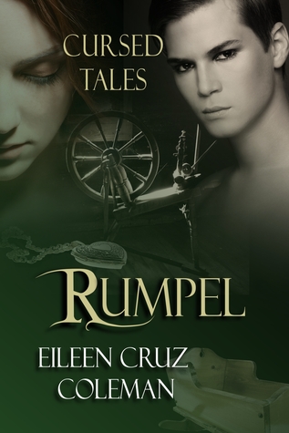 Rumpel (Kindle Edition)