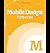 Mobile Design Patterns