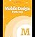 Mobile Design Patterns
