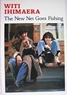 New Net Goes Fishing: Short Stories