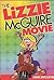 The Lizzie McGuire Movie by Bobbi J.G. Weiss