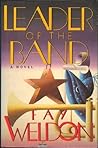 Leader of the Band