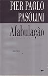 Afabulação