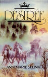 Désirée